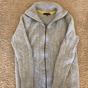 Banana 🍌 republic men’s sweater or can be unisex